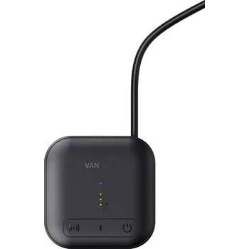 Kamera do auta Vantrue LT01 LTE Modul LT01