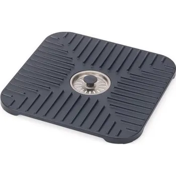 Odkapávač na nádobí Chránič do dřezu SinkShield 851700