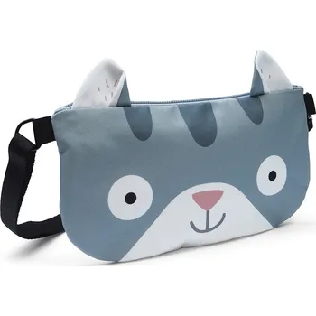 Ledvinka Taštička / Ledvinka / Kočička