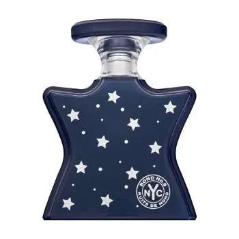 Dámský parfém Bond No. 9 Nuits de Noho parfémovaná voda pro ženy 50 ml