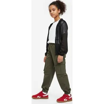 Dámské tenisky Sneakersy Reebok CEO-LEA-D680L Červená 31