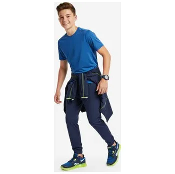 Dámská obuv Reebok Sneakersy EO-ZIG N GLOW 2 ELASTIC LACE 100231957 Tmavomodrá 29