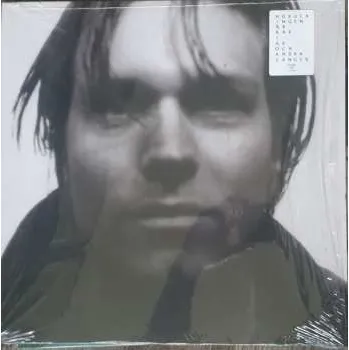 Zahraniční hudba CD Hurula: Ingen Är Kär I År Och Andra Sånger 2022