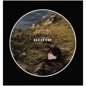 Zahraniční hudba LP Feist: Let It Die 2024