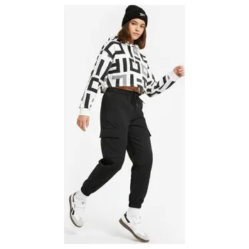 Dámské tenisky Reebok Sneakersy CEO-LEA-D680 Bílá 28