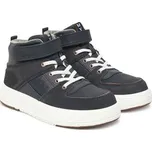 Mayoral Sneakersy 46584 Tmavomodrá 32