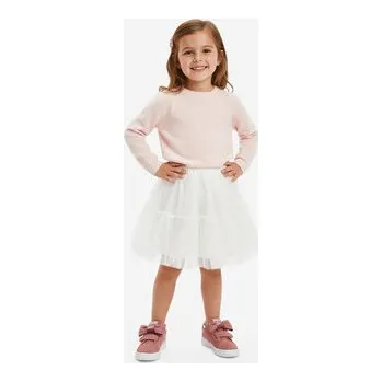 Pánské tenisky Sneakersy Reebok CEO-25KC0012 Růžová 28