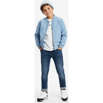 Dámské tenisky Sneakersy Reebok CEO-V9-25195-02(IV)CH Bílá 35