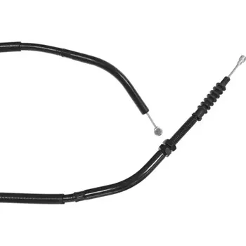 Spojkové lanko QTECH Spojkové lanko M011-505