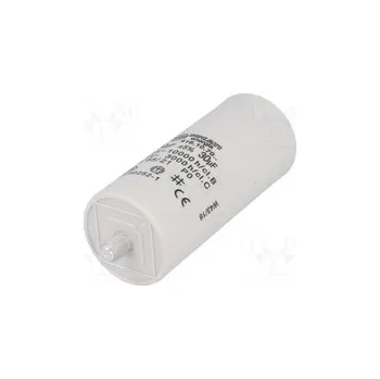 Kondenzátor 4.16.10.70.27