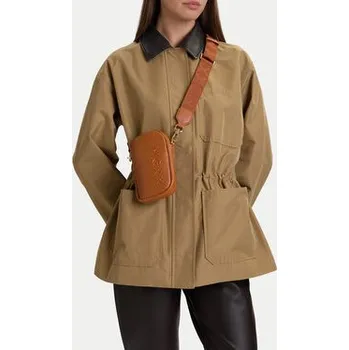 Kabelka MEXX C-MEXX-L-001-08 Hnědá NOSIZE