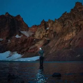 Zahraniční hudba CD Max McNown: Night Diving (The Cost Of Growing Up) 2025 The Cost Of Growing Up