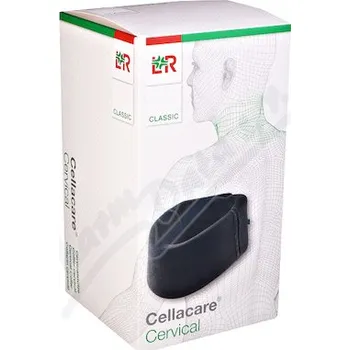 Límec krční Cellacare Cervical classic 7.5cm vel.2
