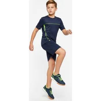 Pánské tenisky Sneakersy Kappa CEO-V9-25054 Tmavomodrá 28