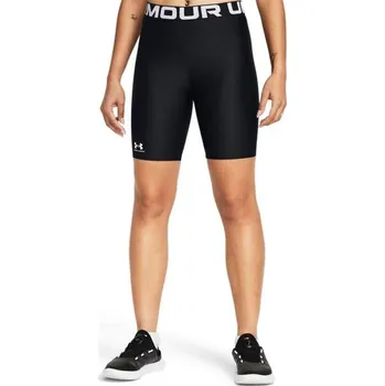 Dámské kraťasy Under Armour HeatGear kraťasy pro ženy, M i476_60301756