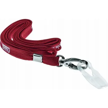 Masážní přístroj NWS Lanyard