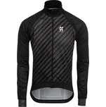 bunda Kalas Motion Z4, coal black - vel. 5 118903