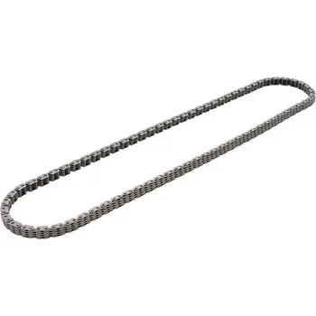 Rozvod motoru Camshaft Chain Silent Kit HOT CAMS HC00160