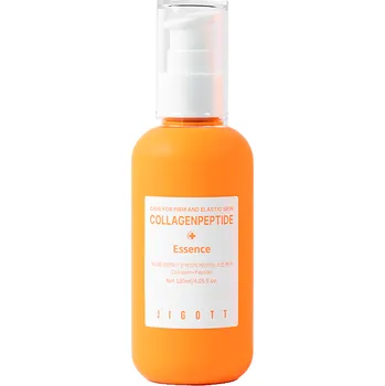 Pleťové sérum Jigott esence na obličej, 50 ml