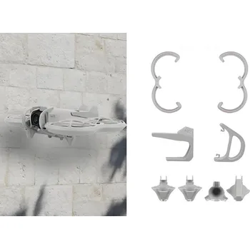 RC vybavení Nárazníky na dron DJI Neo 1DJNEO104