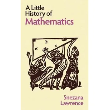 Little History of Mathematics