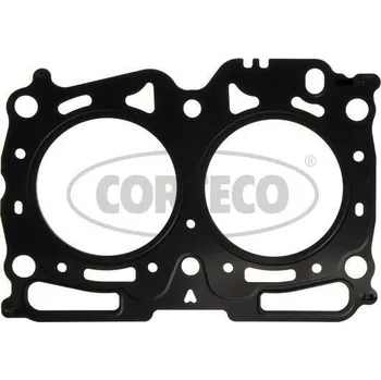 Těsnění motoru Těsnění, hlava válce CORTECO 83403246