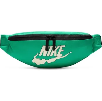 Sportovní batoh Nike Heritage Ledvinka s kapsou na zip, jedna velikost i476_65416804