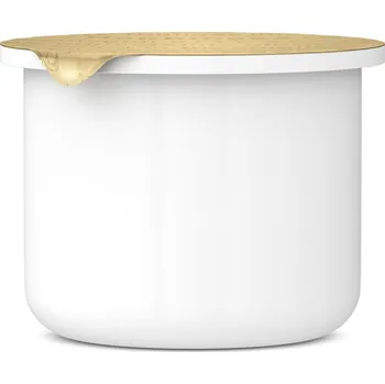 Tělový krém Rituals - The Ritual of Ayurveda Body Cream - šlehaný tělový krém Tělová mléka 220 ml dámské