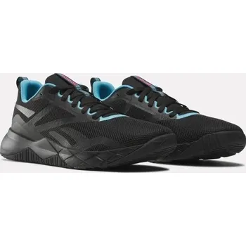 Pánská běžecká obuv Reebok NFX Tréninková obuv, 40.5 i476_38148250