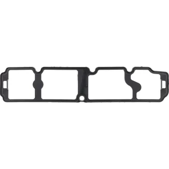 Těsnění motoru Těsnění, kryt hlavy válce CORTECO 49421060