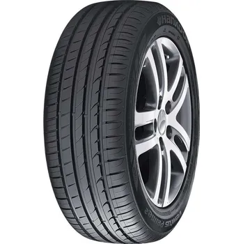 Letní osobní pneu Hankook 195/45R15 78V Ventus Prime2 R TL (DOPRAVA ZDARMA)