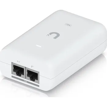 Adaptér k notebooku Ubiquiti networks POE UniFi 2.5G PoE+ Adapter (30W)