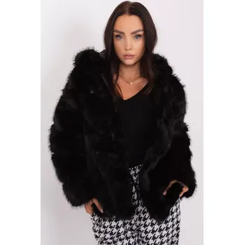 Bunda model 186727 AT S/M