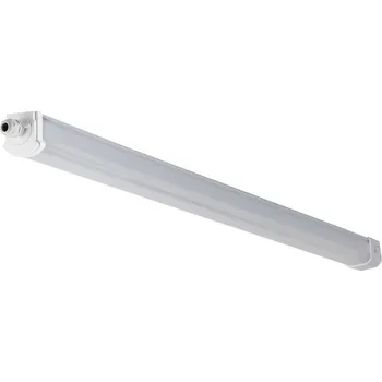 Svítidlo MCLED Sví. LED INDUS 1500 22/43W 3000K IP66 ML-414.237.89.0