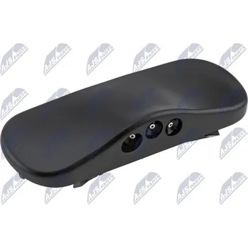 Autosklo Tryska ostřikovače, čištění skel NTY EDS-AU-082