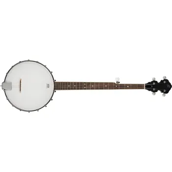 Strunný nástroj Ortega OBJ150OP-WB + prodloužená záruka 3 roky