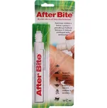 After Bite 14ml