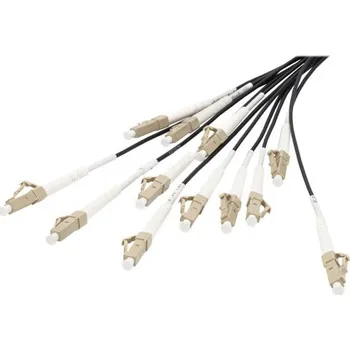 Monitor DIGITUS DK-2433CU100BK-BBB