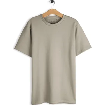 GATE Strukturované tričko XXL 525-0042/234