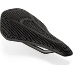 fi'zi:k Vento Argo 00 Adaptive 150 x…