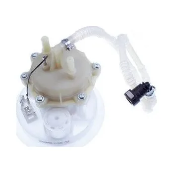 Palivový filtr Palivový filtr DENCKERMANN A110655