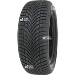APOLLO ALNAC 4G WINTER 175/65 R15 84T