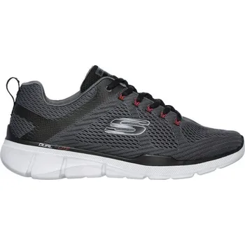 Pánská běžecká obuv Skechers Equalizer tenisky, 46 i476_99212808