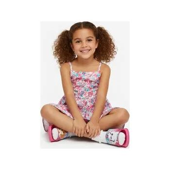 Dámská obuv Nazouváky Paw Patrol CEO-CP76-AW25-236PAW Růžová 26