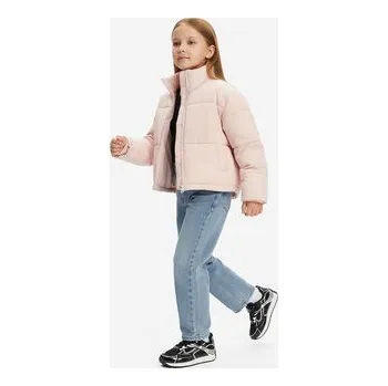 Dámská obuv Kappa Sneakersy CEO-3351403A Černá 29