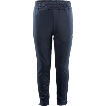 Chlapecké kalhoty Dětské tepláky Martes Stano, 128 i476_44671943