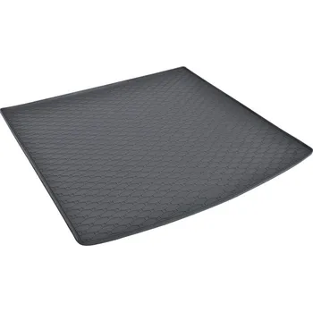 Vana do kufru Rigum Gumová vana do kufru KGM Actyon 2025-