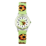 JVD Dětské náramkové hodinky JVD J7229.1