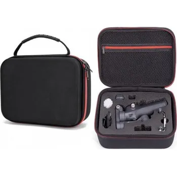 RC model Černé pouzdro na stabilizátor DJI Osmo Mobile 7 / Osmo Mobile 7P 1DJ6900