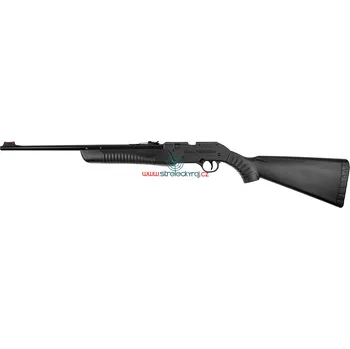 Vzduchovka Vzduchovka Daisy Powerline 901 4,5 10J 240m/s